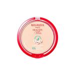 Здоровый микс-порошок Bourjois - фото