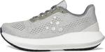 Женские кроссовки Craft Pacer, Ghost - фото 4