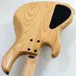 ATELIER Z Beta 4 (N/M Black-HW) - фото 11