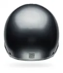 Шлем Bell Broozer Bell Helmets, серый - фото 3