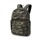 Рюкзак Dakine Method 32 л - тигровый камуфляж - фото