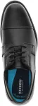 Туфли Dockers Mens Echo, черный - фото 2