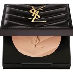 Пудра Yves Saint Laurent All Hours Hyper Finish, оттенок #1, 7.5 г - фото