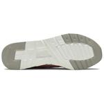 New Balance 997H 'Mineral Rose' - фото 6