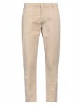 Брюки Yan Simmon, бежевый - фото