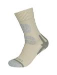 Спортивные носки camano, Greige - фото 2