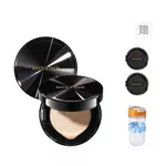 Air Cushions Women's Mistine - фото 9