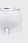 Боксеры (3 шт.) Tommy Hilfiger, белый - фото 2