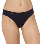 Трусики SLOGGI, черный - фото 2