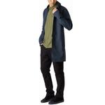 Мужская куртка Arcteryx, цвет Black - фото 2