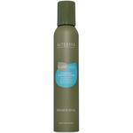 Alterego CurEgo Hydraday Взбитые сливки 200 мл - фото