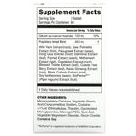 BioTech Природные изгибы 60 таблеток - фото 2