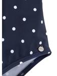 Купальник s.Oliver, цвет marine/weiß - фото 2