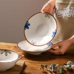 Керамические наборы посуды KAWASIMAYA - фото 8