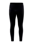 Базовые брюки Core Dry Active Comfort Craft, Black - фото