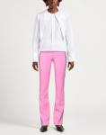 Брюки Hanita, розовый - фото 2