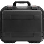 Беспроводной интерком Saramonic WiTalk-WT5D 5-Person Full-Duplex Wireless WITALK-WT5D - фото 3