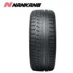 Зимние шины NANKANG WS-1, 2024, 255/35R21, 98H NNANKANG - фото 5