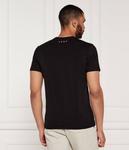 Футболки Regular fit La Martina, черный - фото 3