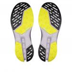 Кроссовки (WMNS) On Running Cloudsurfer Trail 2 Waterproof 'Black Lilac' - фото 4