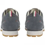 Кроссовки Dolomite Cinquantaquattro Low Evo, серый - фото 5