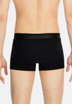 Трусы HOM Boxershort/Pant Classic, черный - фото 3