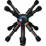 Микрофон Audio-Technica BP3600 Hypercardioid Immersive Audio BP3600 - фото 2