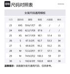 Alexander Wang Выбеленные белые джинсовые шорты Women's Bleached White - фото 2