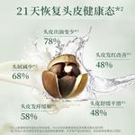 Шампунь и кондиционер для женщин Adolph - фото 7