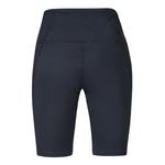 Леггинсы Hannah Lis Short, синий - фото 4