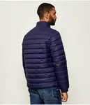 Куртка brenti2521 Regular fit Hugo, синий - фото 3