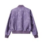 Куртка унисекс MADE EXTREME, абрикосовая (утепленная) - фото 7