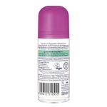 Дезодорант-ролл Pure Magnolia Without Aluminum Salts - фото 2