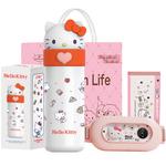 Термостакан Sanrio - фото 2