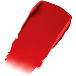 Помада Armani Lip Maestro Satin, Nr. 1 / 4 ml - фото 3