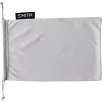 Лыжные очки Smith Blazer - фото 3