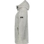 Куртка челлес Icepeak, цвет puder - фото 3