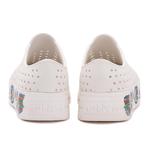 Jefferson Hi Clogs женские Native Shoes - фото 8