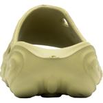 Гидро сандалии 2 Merrell, цвет mosstone - фото 4