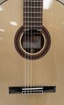 Акустическая гитара Cordoba C7S - фото 3
