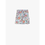 Шорты TRACIA Weekend, светло-голубой - фото