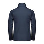 Свитер для мальчиков CMP BOY SWEAT 30L1114 - фото 2