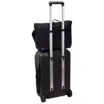 Paramount 14 L Нагрудная сумка Thule, Black - фото 15