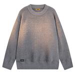 Свитер Unisex Jeep, китайский красный - фото 8