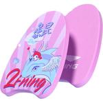 Плавательная доска Floating Boards LINING - фото