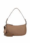 Сумка Burkely Handbag, Taupe/Brown - фото 2