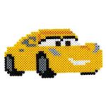 Хама, гладильная машина Сирены Hama - фото 16