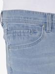 Джинсы regular BABISTA Demetrio, светло-синий - фото 3