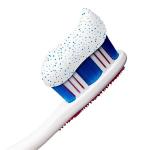 Ощущение отбеливания 75 мл Colgate - фото 3