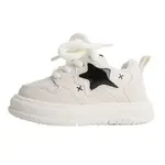 Кроссовки MAIBUXIONG Toddler Shoes Baby - фото